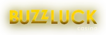 buzzluck-online.com UK