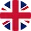 buzzluck-online.com UK